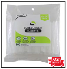 DT-100 4 in. Mini Glue Sticks (100-Pack) picture