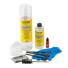 Otis Suppressor Cleaning Kit UPC: 014895016084 picture
