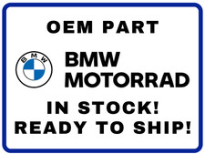 QTY 2 | 10-24 BMW K1600GT GTL Bagger Grand America Raendel Screw 52532347556 OEM picture