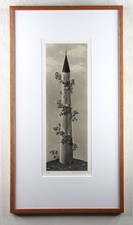 [Authentic work]●Immediate purchase●Fumiko Takeda work 5 picture