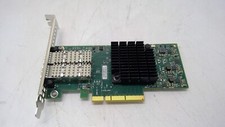 Dell MRT0D Mellanox  CX4121C ConnectX-4 Lx Dual-Port 25GbE SFP28 PCIe SFP+ NIC picture