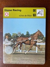 1977 Sportscasters Factory Sealed set Nicklaus Howe Lee Jabbar Evert picture