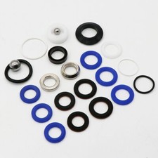 244194 Airless Spray Pump Repair Kit For 190lts 210lts Pro 190es 270ES Sprayer picture