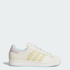 adidas men SUPERSTAR II Shoes picture