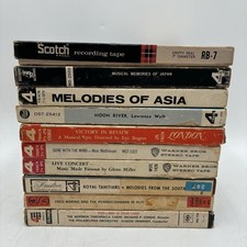 Vintage 7