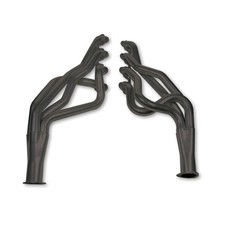 6126HKR Hooker Headers for Ford Ranchero Torino Mercury Montego 1972-1974 picture