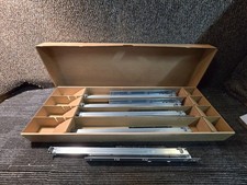 (QTY 8) Blum 769.6860S 27