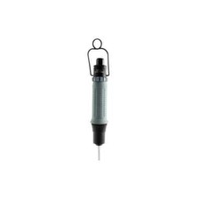 ASG HP40 4.4 - 21.2 lbf.in Pneumatic Production Assembly Screwdriver picture