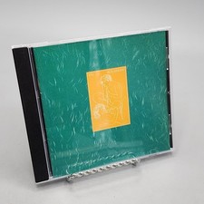 XTC – Skylarking (CD, 1986, Caroline Records 2002 Remaster) picture