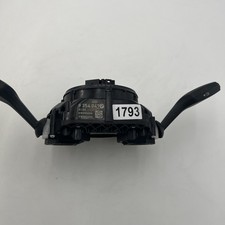 2011-2016 BMW F10 Clock Spring 9354047 61319354047 Used OEM picture