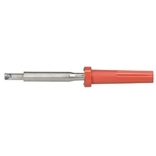 Weller Sp120 Soldering Iron, Chisel Tip 11 3/8 In L picture