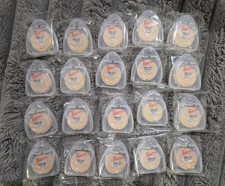 20 Young Living Thieves Dental Floss Tooth Floss New 164ft each  picture