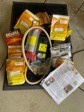 EQAPPIV Equal Wheel Balancing Powder Applicator picture