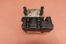 2007-2011 Harley Davidson FLHTCU Electra Glide Ultra ABS CONTROL MODULE PUMP picture