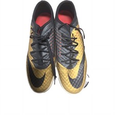 Nike MercurialX Finale IC Futsal Indoor 725242-706 US10.5 UK9.5 28.5CM picture