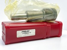 PARLEC S10-77FS5C | Tapping Head 5.25 Projection M5 - M33 1