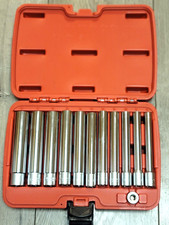 CTA 11pc Extra Deep (4.75