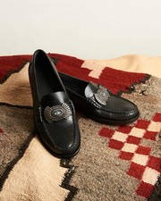 Sebago x Fortela Loafers picture