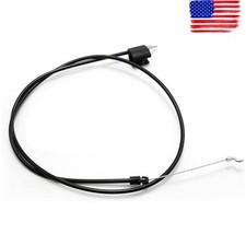 532427497 427497 Zone Control Cable for Husqvarna AYP 775EX 7021 RC 7021 RH picture