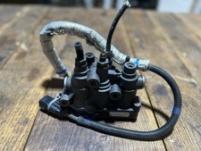 International MaxxForce 13 Air Control Valve 3015133C2 3015133C1 3006467C91 picture