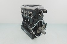 FRESHWATER 2002-2005 Sea-Doo GTX 155 / Wake 155 OEM 4-TEC Engine (COMPLETE) picture