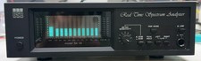 BSR Real Time Spectrum Analyzer SA-3X picture