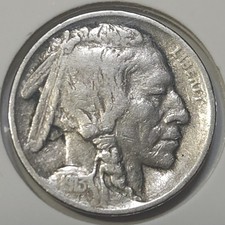 1913-P 