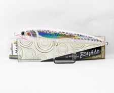 Maria Rapido F190 65 grams Floating Lure 036 (2101) picture