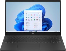 HP 15-fc0047nr 15.6