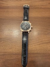 Men's Luxury Watch picture