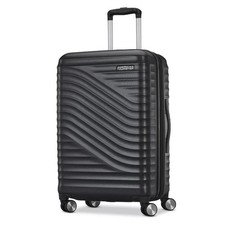 American Tourister Burst Max V 21.75