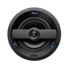 Russound IC-820 Way 8IN In-Ceiling Speakers Enhanced Performance-Swiftlock-PAIR picture