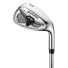 [SALE] taylormade Qi Max Wedge picture