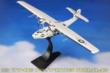 Corgi 1:72 OA-10A Catalina USN 5th ERS Miss Pick Up picture
