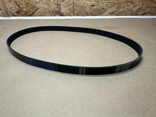 Genuine Thermo King TriPac Evolution 2.25