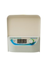 Benchmark B1201 Micro Glass Bead Sterilizer For Small Research Tools 200-240V picture