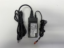 Genuine EXTRON Power Supply 28-071-57LF 12VDC 12V 1.0A w/ Power Cord *FREE SHIP* picture
