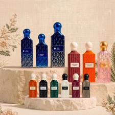 National Day 03 by Ibraheem Al Qurashi - 12 Pieces Set -  IBRAQ picture