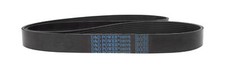 D&D 6PK1860 Replacement Belt fits CRP INDUSTRIES picture