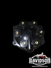 Fairbanks Morse Engine Accessories Operation picture