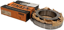 NEW TIMKEN HM926747 SINGLE ROW TAPERED ROLLER BEARING W/ HM926710 CUP picture