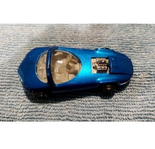 Vintage Hot Wheels Redline Silhouette Sweet Sixteen See Pics NICE CAR picture