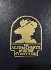Agatha Christie: Mystery Collection picture