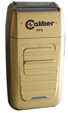 Caliber RPG Cordless Lithium Ion Super Close Hair Shaver /Trimmer picture