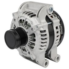 New Alternator Compatible with Chrysler,for Dodge,for Jeep for 11575 picture