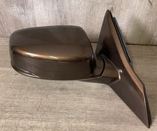 2014-2018 Acura RLX  RH PASSENGER  SIDE OEM picture