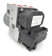 ✅ REFURBISHED ABS Brake Pump 2005 Honda Pilot | 57110-S9V-A510-M1 picture