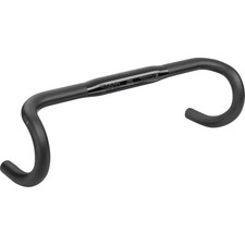 Deda Elementi Zero 2 Handlebar 44cm PoB picture
