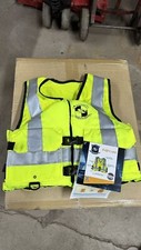 Stearns 1424 Life Vest Size Small 1424HVGANSIMST picture