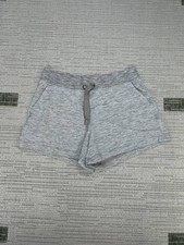 Athleta Shorts Womens Medium Balance 4